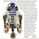 Image for article titled SkyMall: Shopping The Friendly Skies For Pointless Products